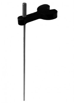KNEE-Surgical Tools